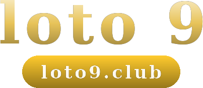 loto 9 logo