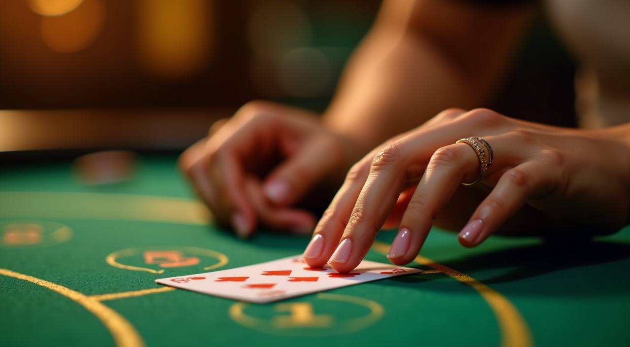 loto 9 mobile gaming