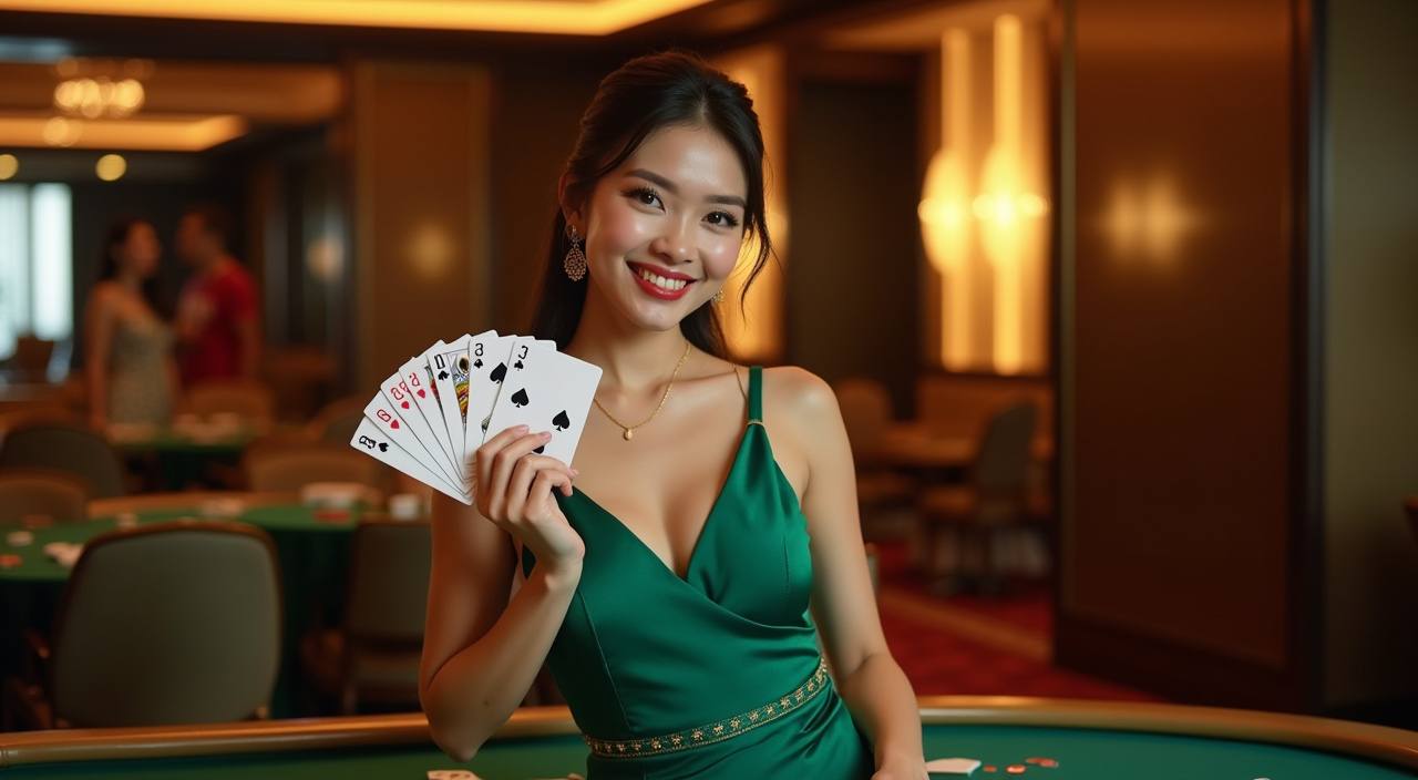 loto 9 mobile gaming