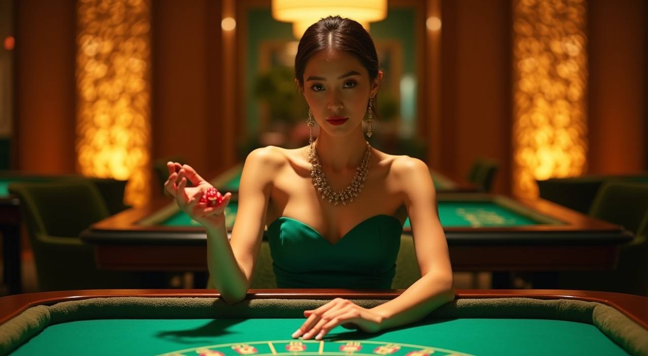 loto 9 Arus