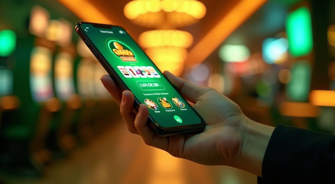 loto 9 Mengenal Lebih Jauh Tentang Permainan Candle di loto 9
