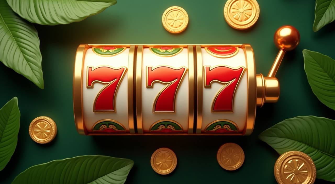 loto 9 mobile gaming